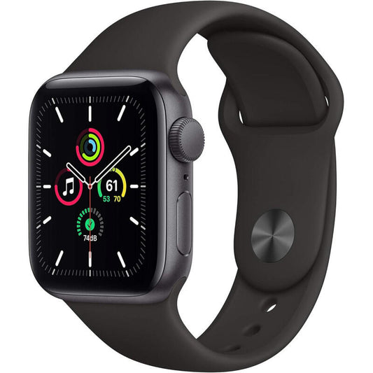 Smartwatch PRO-X10 MAX con Pantalla de 1.75", Carga Inalámbrica y Funciones Multideporte